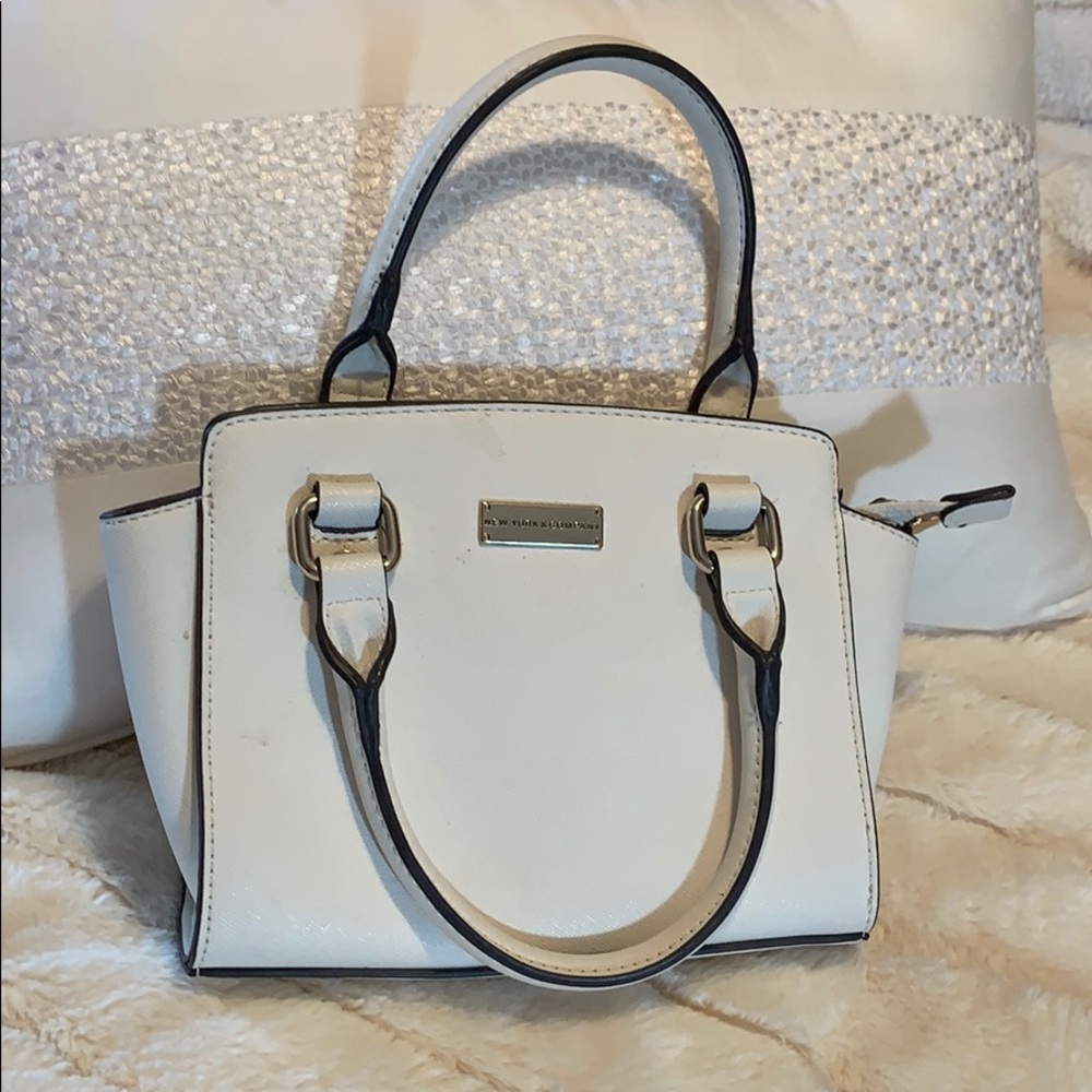 New York & Company Handbag